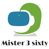 MAAK EEN STAP MET ONZE MATTERPORT 3D PRESENTATIE EN VERHOOG DE OMZET